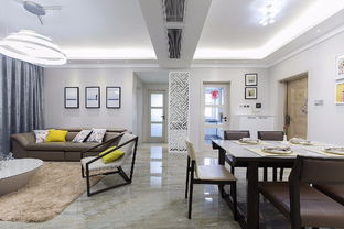 穩穩地幸福 4764945 明月裝潢